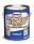 9196_09001111 Image PC 4000 prime exterior alkyd primer.jpg